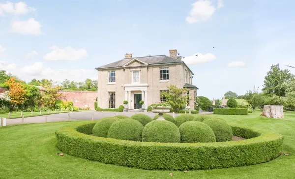 How The Tabor Group Enhanced Efficiency and Client Satisfaction with Sonas