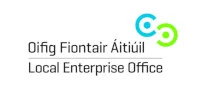 Local Enterprise Office logo
